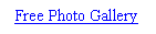 Text Box: Free Photo Gallery
